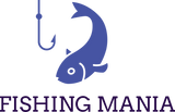 fishingmania
