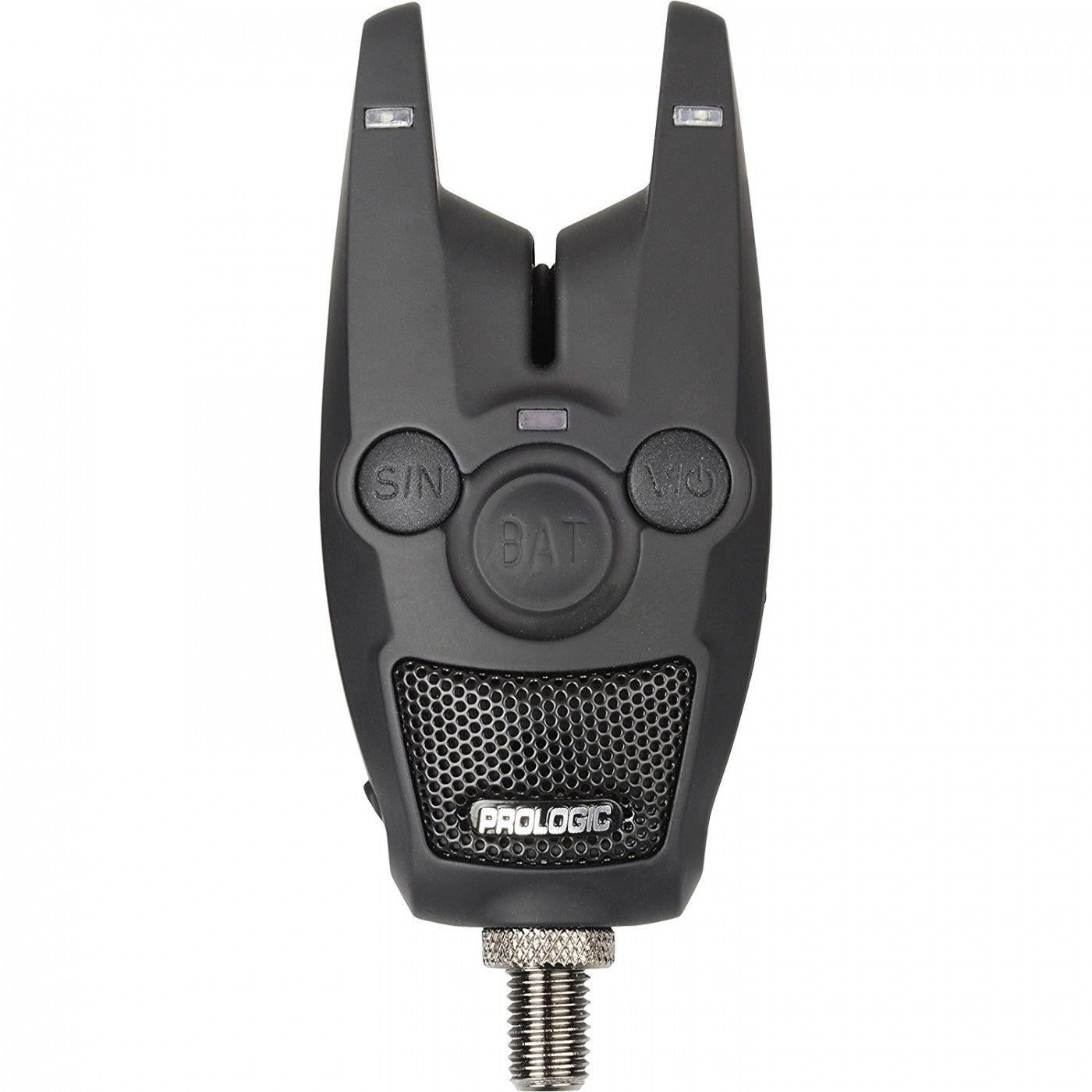 Αισθητήρας δαγκώματος Prologic Bat Red Warrier