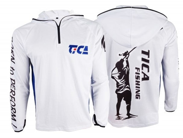 ΠΡΟΣΤΑΣΙΑ ΤΗΣ ΕΠΙΣΤΡΟΦΗΣ