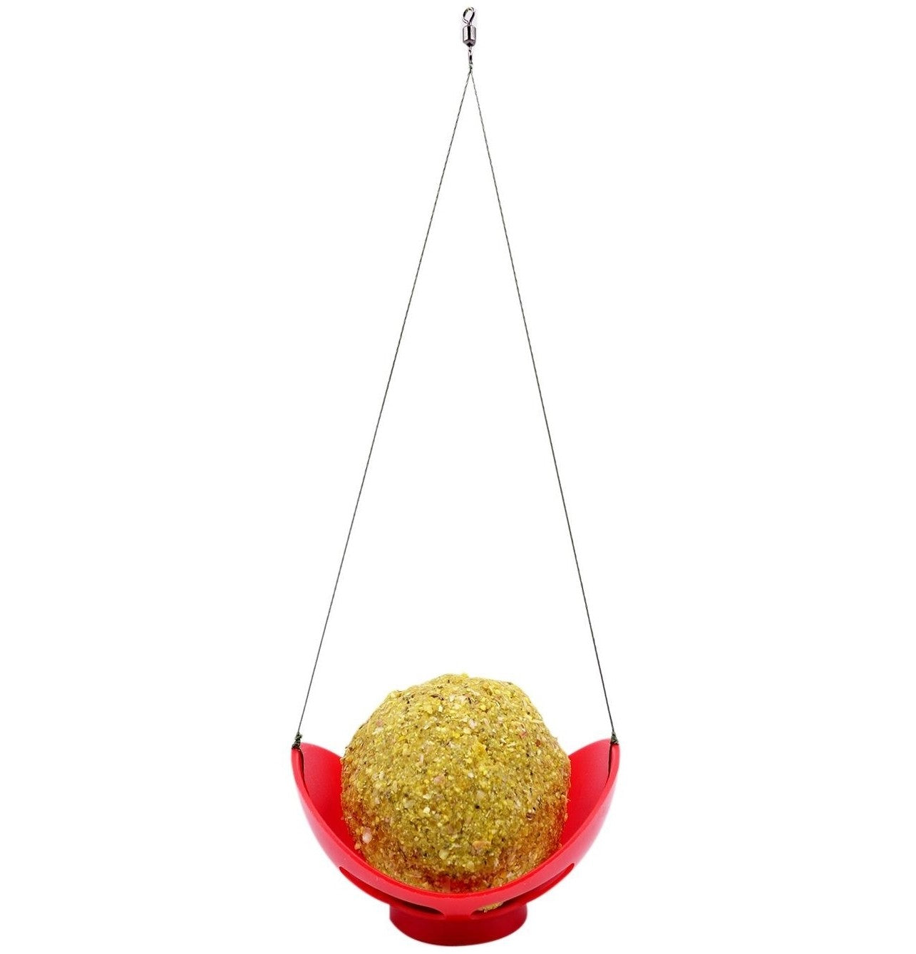 Catapult για την έναρξη του πλανήτη αισθητήρα δολωμάτων Air Bomb