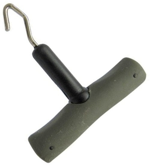Device for tight nodes Carp Academy Knot Puller