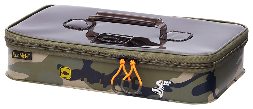 Waterproof bag for accessories Prologic Storm Safe,