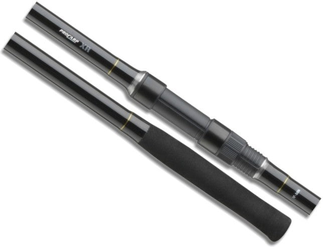 Rod Cormoran Pro Carp XR, 3,90m, 3,5 λίβρες, 2 τείχους