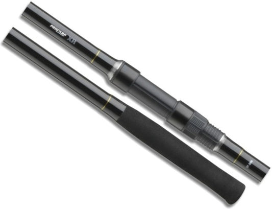 Rod Cormoran Pro Carp XR, 3,90m, 3,5 λίβρες, 2 τείχους