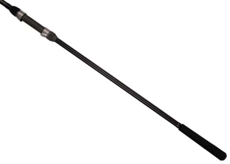 Rod Okuma Avenger Carp, 3,90μ, 3,5 λίβρες, 2 τείχους