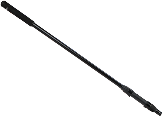 Rod Okuma Longbow Carp, 3,90μ, 3,5 λίβρες, 2 τείχους