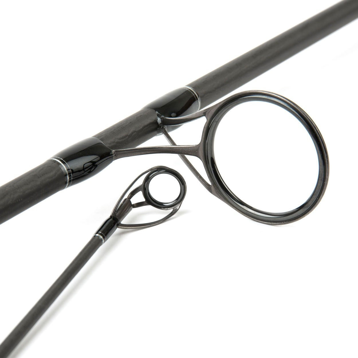 ROD Shimano Tribal TX-A Spod, 3,96m, 5lbs, 2sections