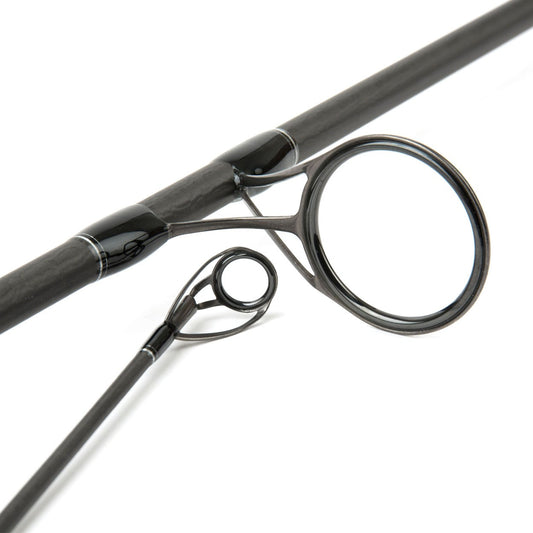 ROD Shimano Tribal TX-A Spod, 3,96m, 5lbs, 2sections