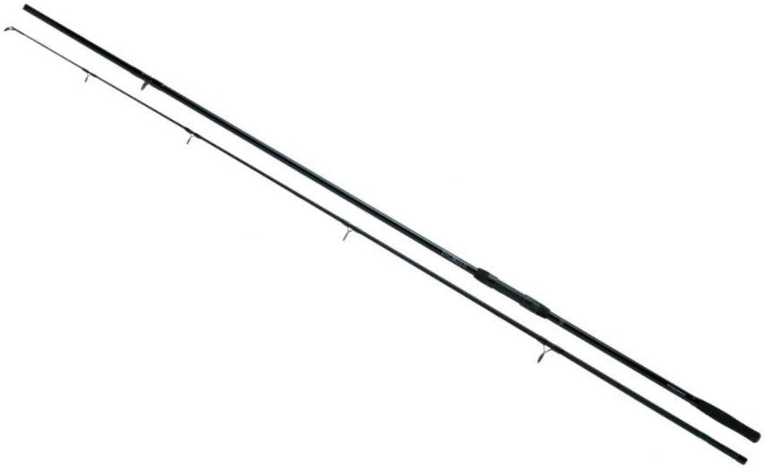Rod Trabucco Thunder Carp, 3,90m, 3lbs, 2 τείχους