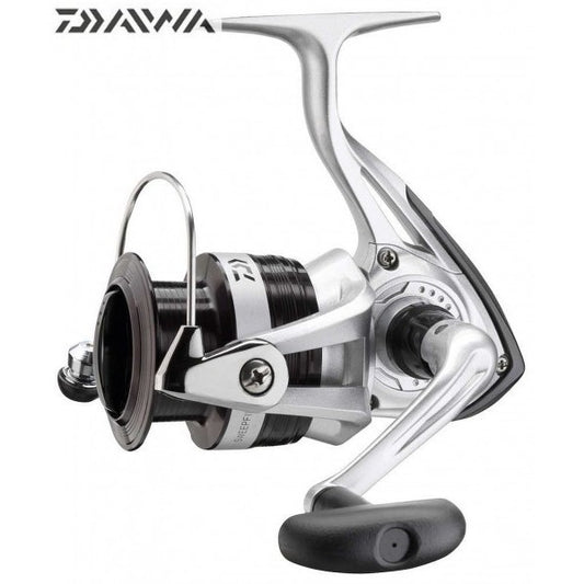 Reel Daiwa Sweepfire EC