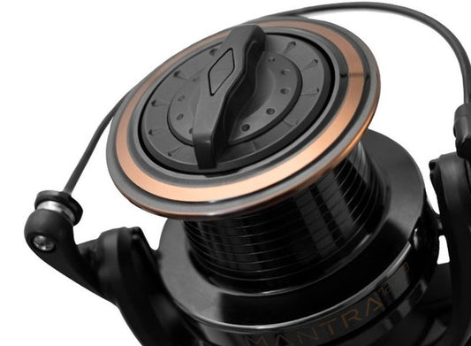 بكرة دلفين تعويذة 12000