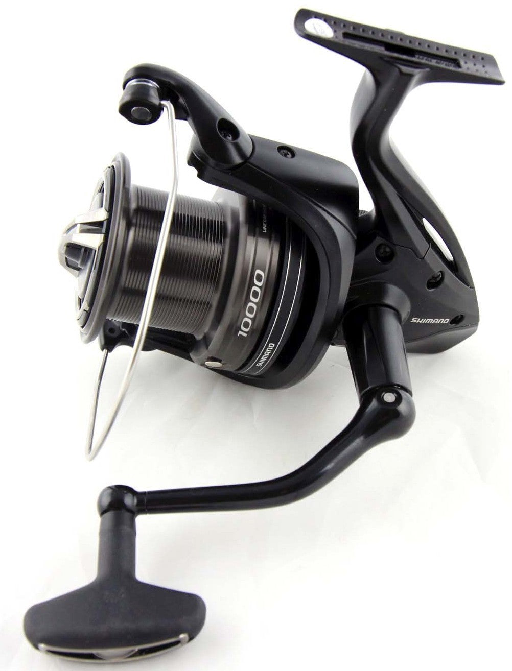 Reel Shimano Aerlex 10000 XTB