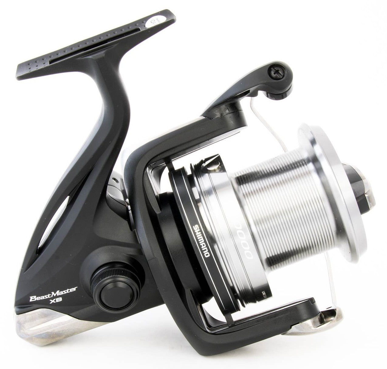 Reel Shimano Beast Master BP 10000XB