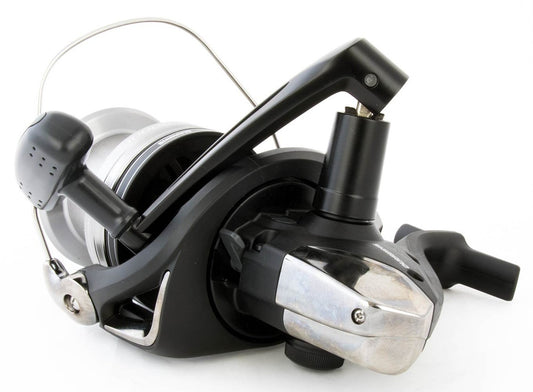 Reel Shimano Beast Master BP 10000xb