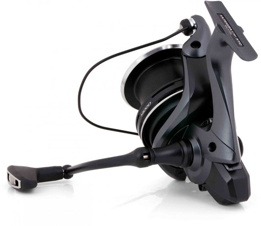 Reel Shimano Ultegra CI4+ XTCMARIM TABUR 14 000