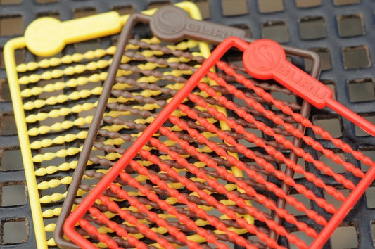 Hair Stops Guru Micro