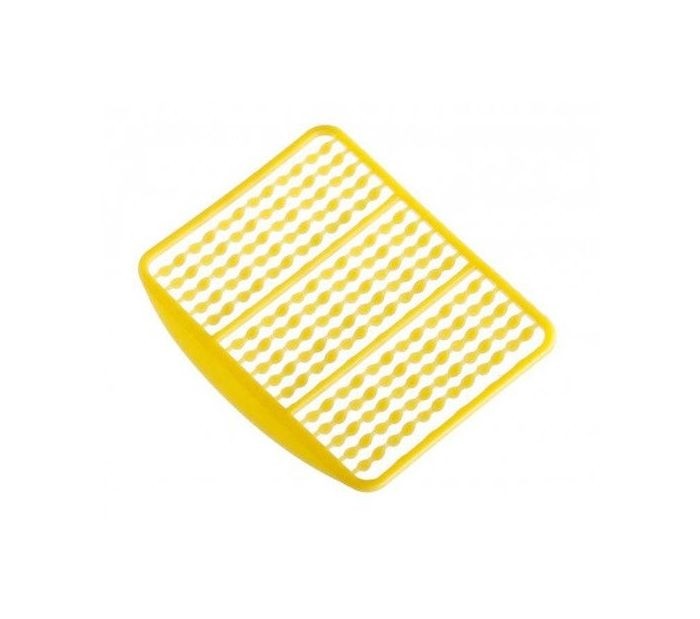 Stop boilies carp pro s, yellow, 90pd/envelope