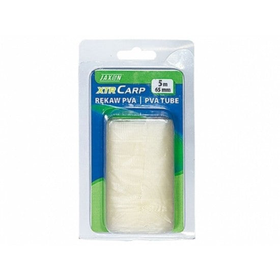 Mesh system, PVA, Jaxon