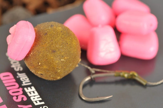 Καλαμπόκι πλωτό καλαμπόκι korda, 12 τεμάχια/φάκελο