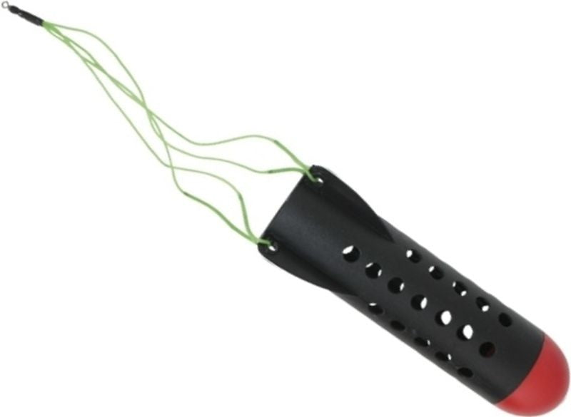 Πυραύλος δολώματος