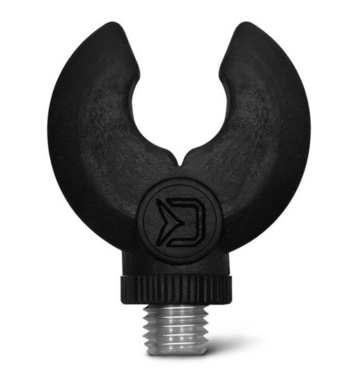 Υποστήριξη κατόχου ράβδου Delphin Bolder