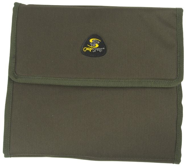 Picnic kit for 2 people carp spirit camping set, 26x24cm