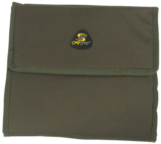 Picnic kit for 2 people carp spirit camping set, 26x24cm