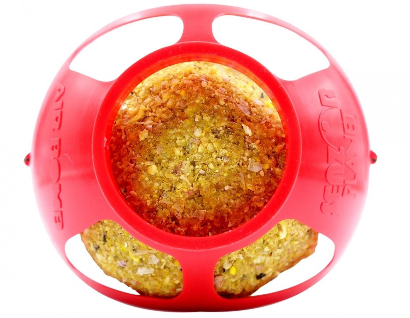 Catapult για την έναρξη του πλανήτη αισθητήρα δολωμάτων Air Bomb