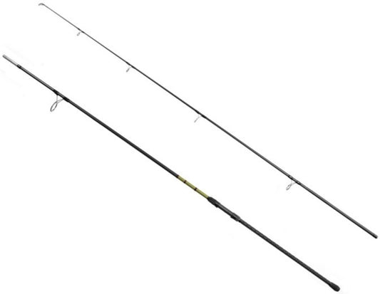 Rod Delphin Partisan, 3.60m, 3.5lbs, 2sections