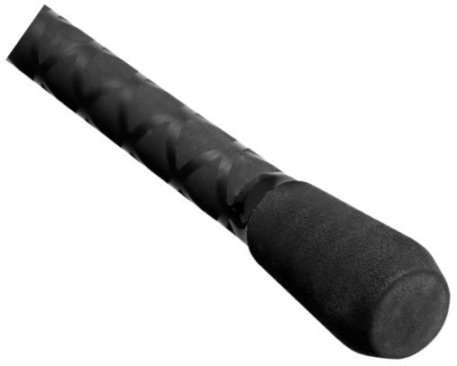 Rod Delphin Partisan, 3.60m, 3.5lbs, 2sections