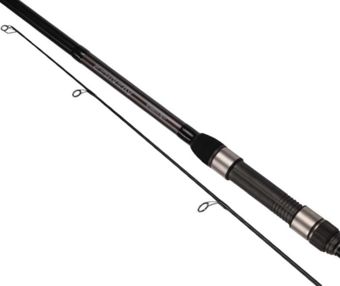 Rod Okuma Avenger Carp, 3,90μ, 3,5 λίβρες, 2 τείχους