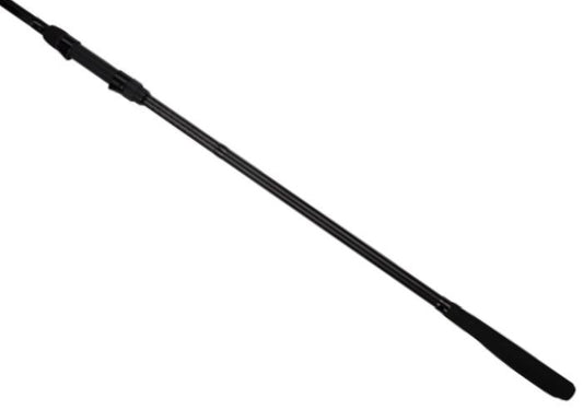 Rod Okuma Custom Black, 3.90m, 3.5lbs, 2sections