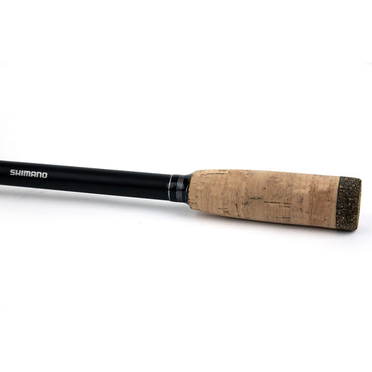 ROD Shimano Vengeance CX Cork, 2,40m, 10-35g, 2sections