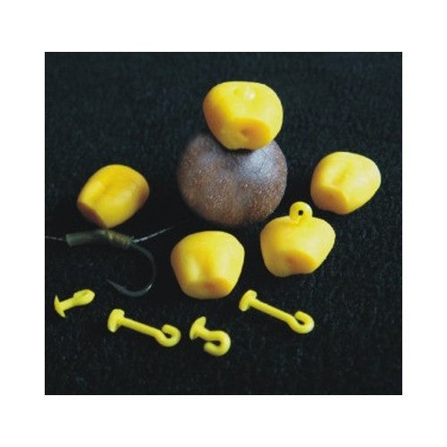 Καλαμπόκι Τεχνητή Πλωτή Επιχειρήσεις