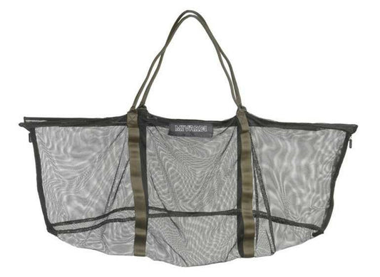 Weigh Sling Premium, Mivardi, 115x50cm weighing bag