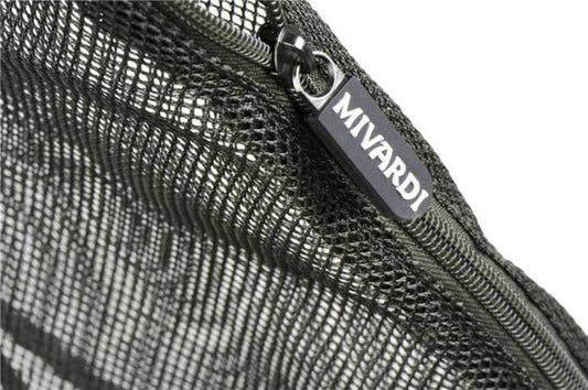 Weigh Sling Premium, Mivardi, 115x50cm weighing bag