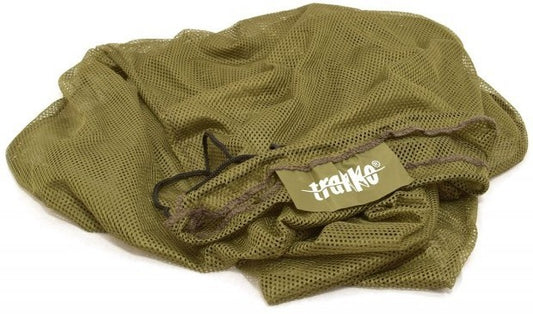 Trakko storage bag + Case, 110x80cm