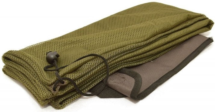 Τσακί αποθήκευσης Trakko + θήκη, 110x80cm