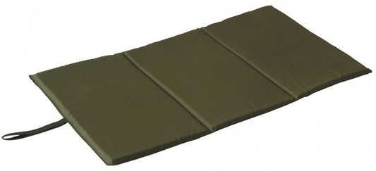 Carp receiving mattress, Trakko, 100x60cm