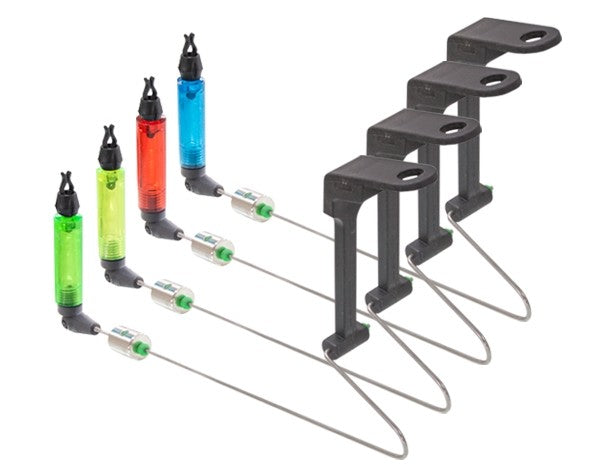 Swinger Kamasaki Eco