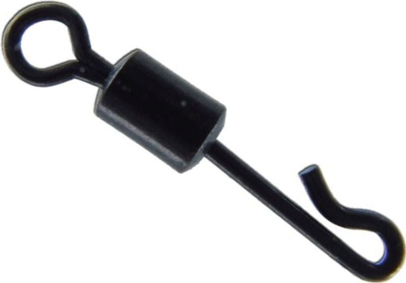 Σκοπεύει το Gardner, 10 κομμάτια/φάκελο